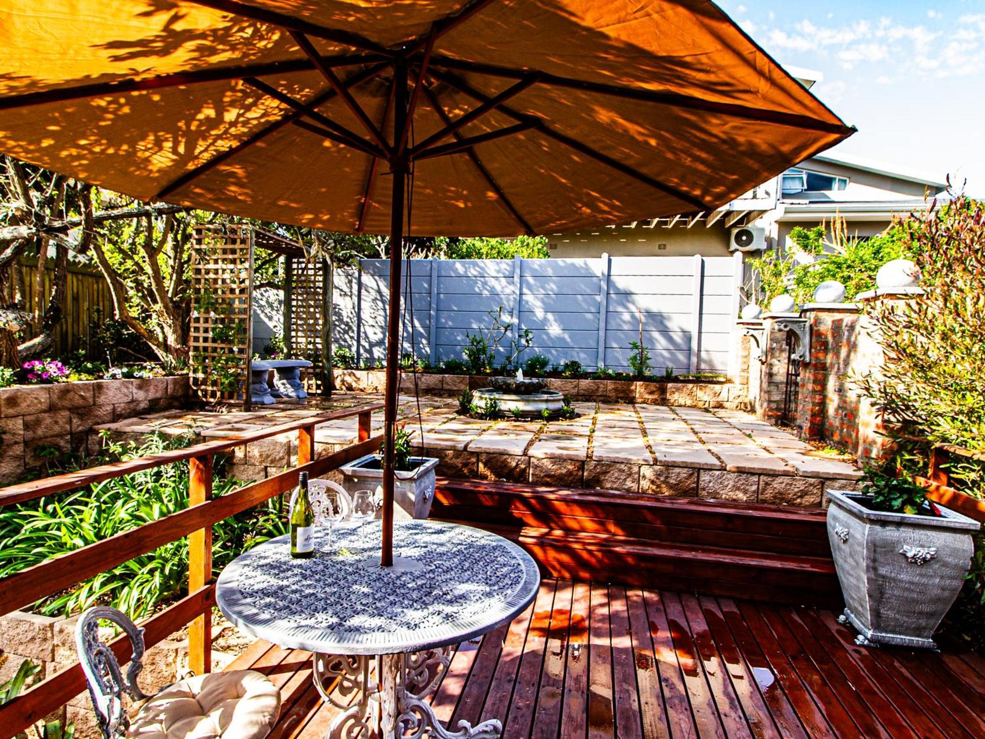The 596 Loft Apartment Wilderness Exterior photo