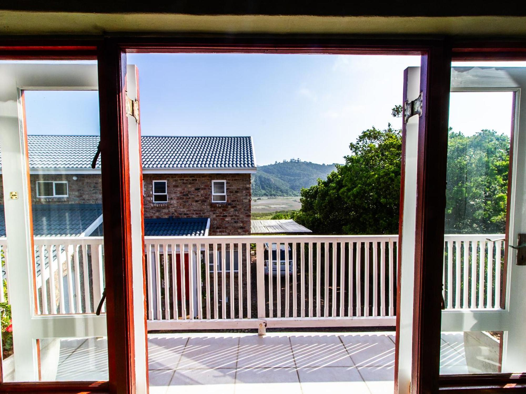 The 596 Loft Apartment Wilderness Exterior photo