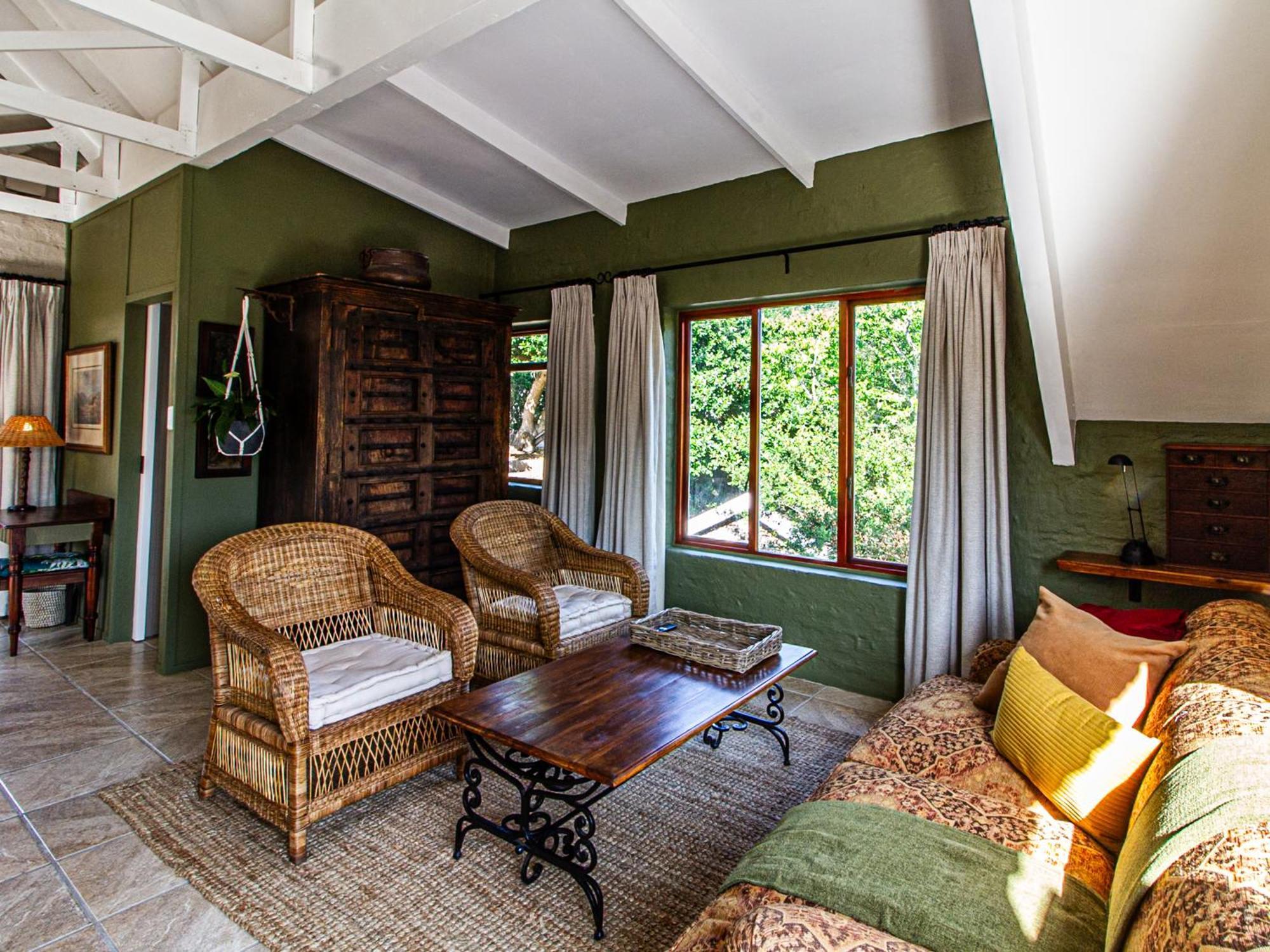 The 596 Loft Apartment Wilderness Exterior photo
