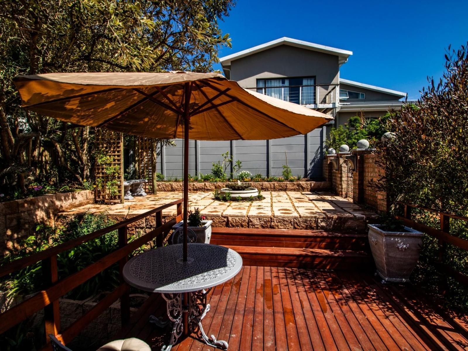 The 596 Loft Apartment Wilderness Exterior photo
